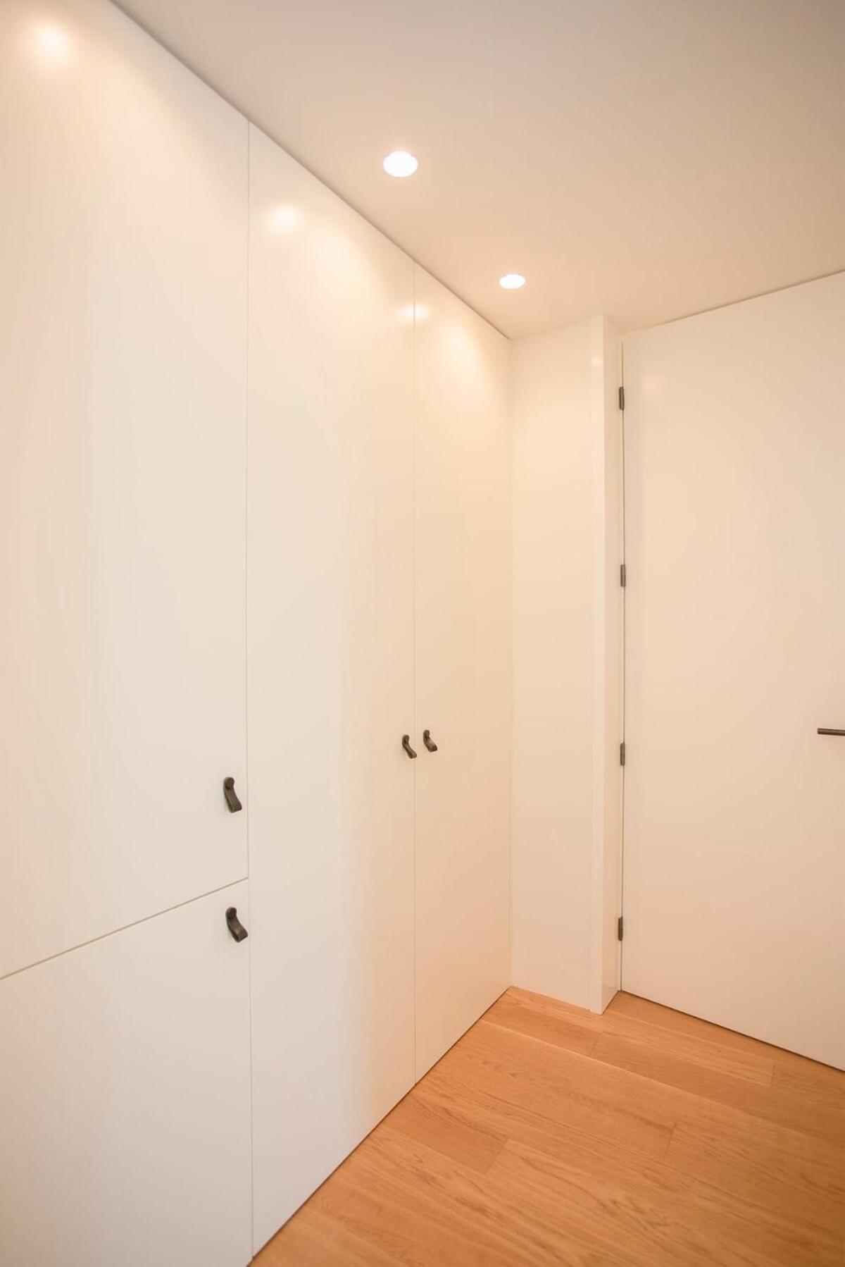Liiiving In Porto - Crystal Palace Apartment Экстерьер фото