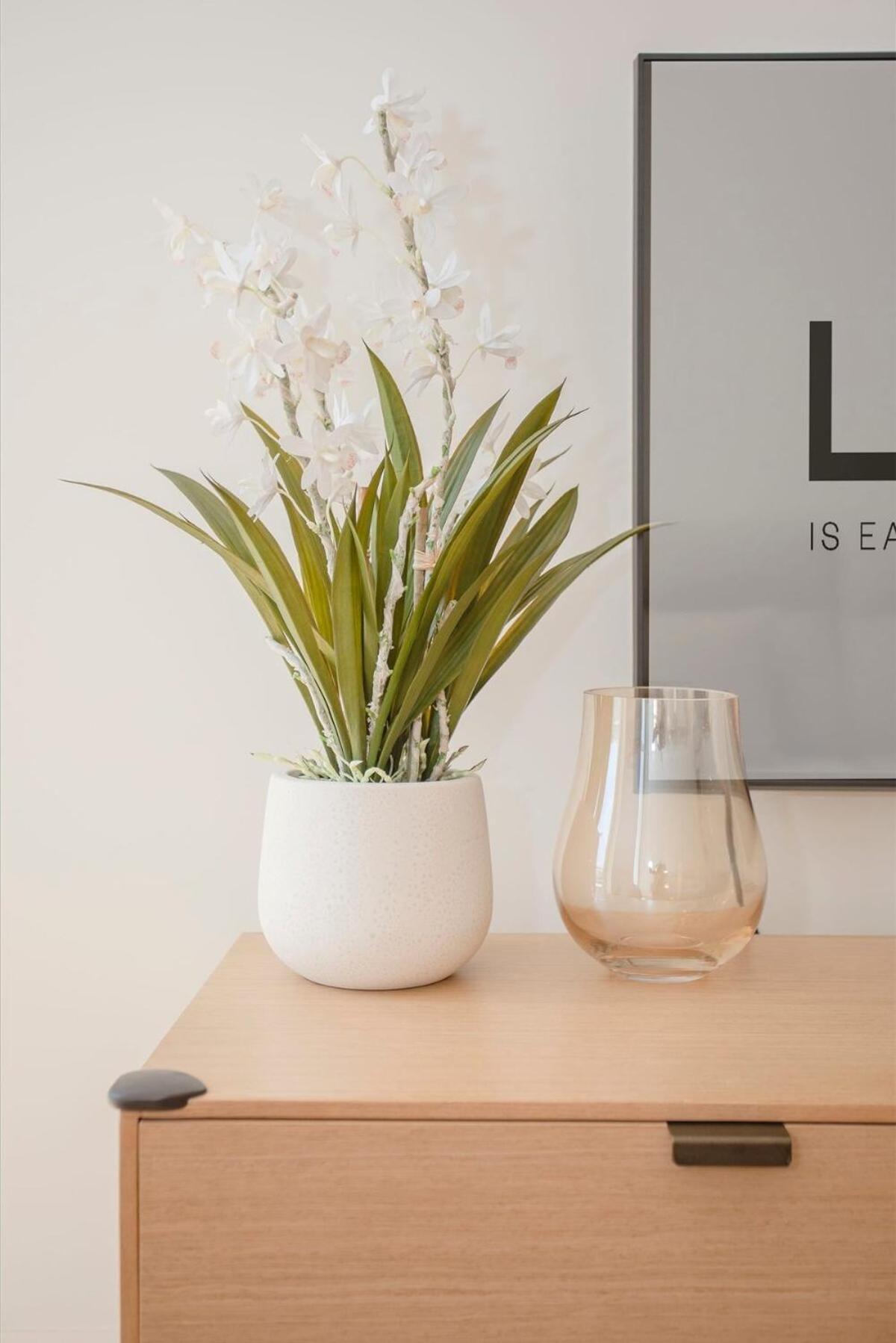 Liiiving In Porto - Crystal Palace Apartment Экстерьер фото