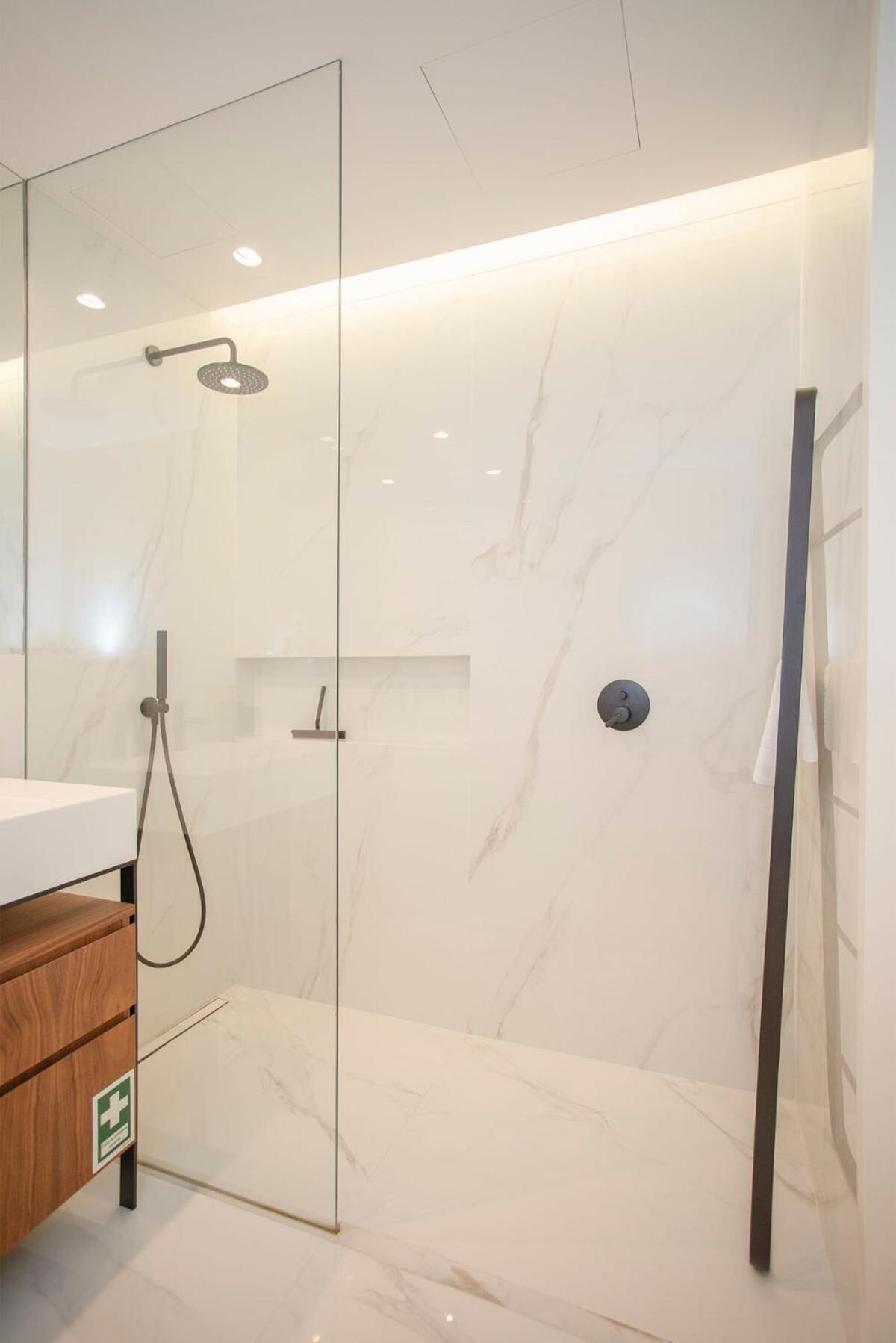 Liiiving In Porto - Crystal Palace Apartment Экстерьер фото